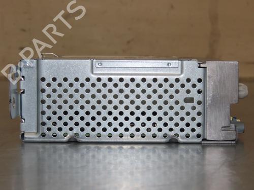 Radio CITROËN C4 CACTUS 1.6 BlueHDi 100 | BP18034428E6 