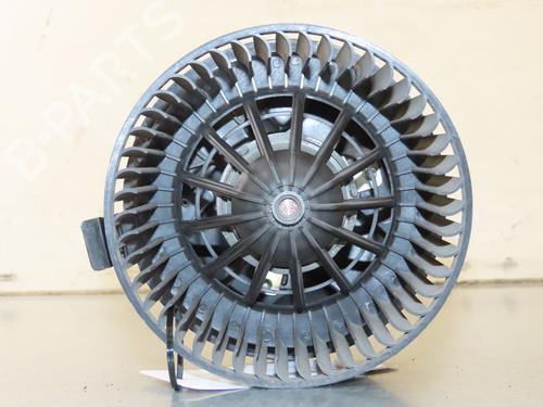 Ventilator motor RENAULT TWINGO II (CN0_) 1.5 dCi 90 | BP29441470M62 