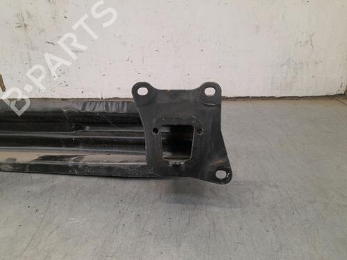 Køfangervange VW GOLF VI (5K1) 1.6 TDI (105 hp) 20140562