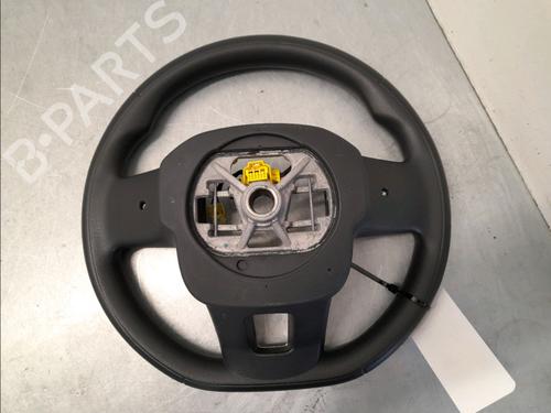 Steering wheel CITROËN C3 III (SX) 1.2 VTi 82 | BP40554152C49 - Image 4