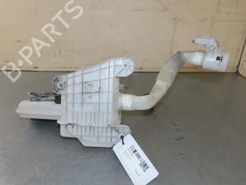 Expansion tank AUDI A3 Sportback (8VA, 8VF) 1.6 TDI | BP29128548C120 