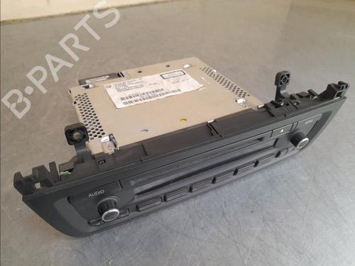 Radio BMW 1 (F20) 116 d | BP12234260E6 