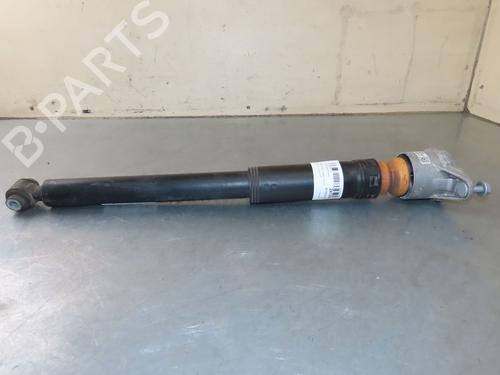 right-rear-shock-absorber-mercedes-benz-a-class-w176-amg-a-45-4-matic-176052-1763202631-2012-2013-2014-2015-2016-2017-2018-22341334 main image