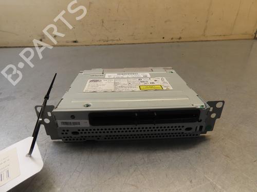 Radio BMW X1 (F48) xDrive 20 d | BP25749892E6 