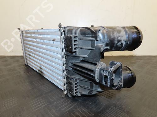 Other CITROËN C3 AIRCROSS II (2R_, 2C_) 1.5 BlueHDi 110 | BP31272544O1 