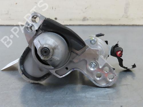 Starter RENAULT CLIO V (B7_) 1.0 LPG (B7MT) | BP38571063M8 - Image 6