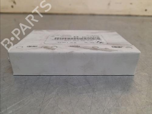 Electronic module MINI MINI (R56) Cooper S | BP14945844M83 