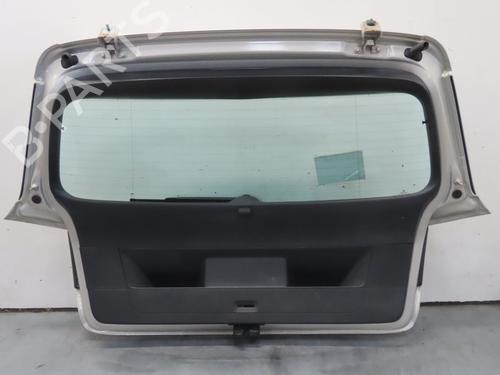 Tailgate VW GOLF VI (5K1) 1.6 TDI | BP19790916C6 