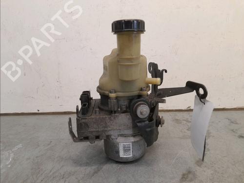 Servopumpe für DACIA SANDERO II 1.5 dCi (90 hp) 14944863