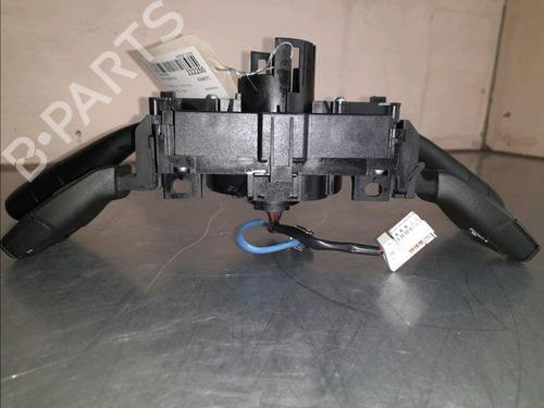 Steering column stalk PEUGEOT 207 SW (WK_) 1.6 HDi | BP11963505I23 