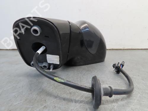 BP19089296C27 main image