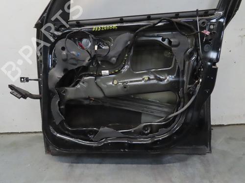 Right front door MINI MINI COUNTRYMAN (R60) Cooper SD | BP24600861C3 