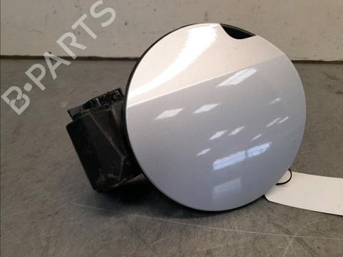 Used Fuel flap PEUGEOT 308 SW I (4E_, 4H_) 1.6 HDi (112 hp) 14944487