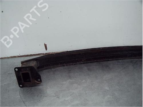Køfangervange Køfangervange 9584870 9584870