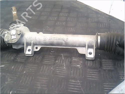 Used Steering rack CITROËN BERLINGO / BERLINGO FIRST Box Body/MPV (M_) 1.1 i (MAHDZ, MBHDZ, MBHFX) (60 hp) 9407164