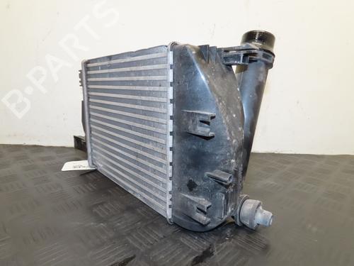 Andre DACIA DUSTER (HM_) 1.0 LPG (HMMT) | BP31272541O1