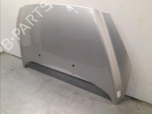 Hood PEUGEOT 308 SW I (4E_, 4H_) 1.6 HDi | BP22366900C1