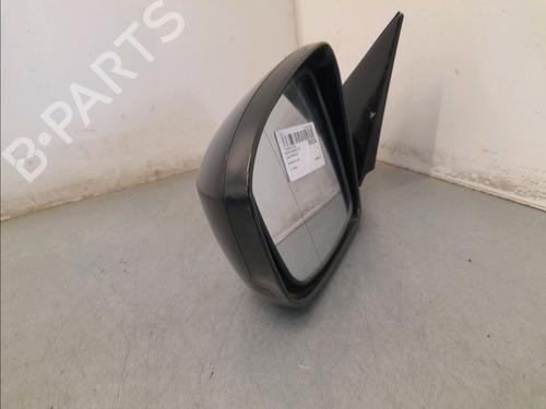 Used Left mirror Left mirror 39251501 39251501