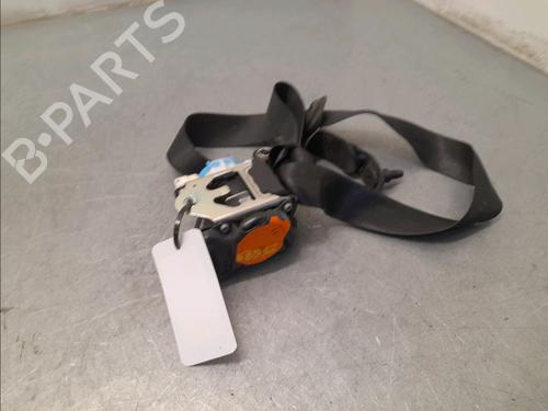 Used Front left belt tensioner Front left belt tensioner MERCEDES-BENZ A-CLASS (W176) A 180 CDI (176.000) (109 hp) 33297965 33297965