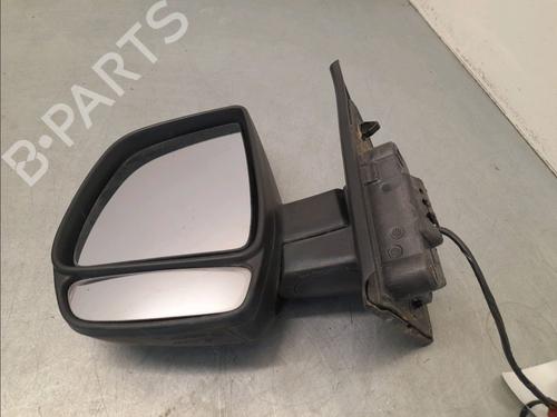left-mirror-fiat-doblo-cargo-263_-2010-40240318 main image