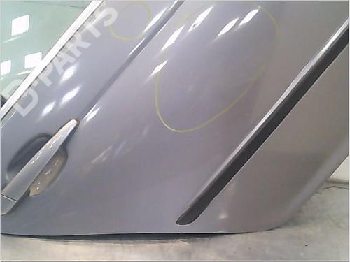 Right rear door BMW 3 (E46) 330 d | BP9407242C5 