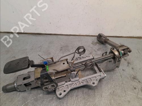 Steering column AUDI A3 (8P1) 1.9 TDI | BP15273223M21 