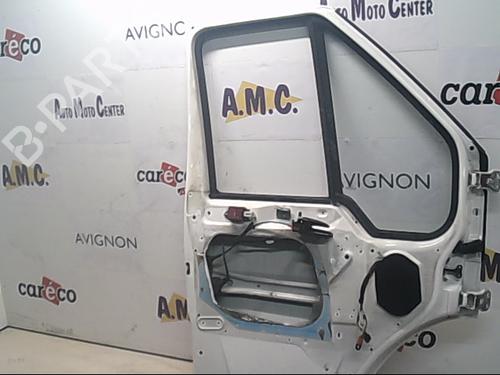 dr-venstre-fortil-ford-transit-van-fa_-_-2000-2001-2002-2003-2004-2005-2006-23158615 main image