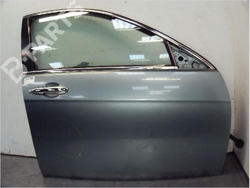 Used Right front door HONDA ACCORD VII (CL, CN) 2.0 (CL7) (155 hp) 10682967