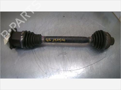 right-front-driveshaft-audi-q5-8rb-20-tdi-quattro-8r0407271b-2008-2009-2010-2011-2012-2013-2014-2015-2016-2017-2018-2019-9408799 main image