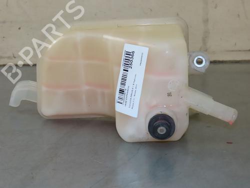 Expansion tank TOYOTA PRIUS (_W3_) 1.8 Hybrid (ZVW30) | BP25622202C120