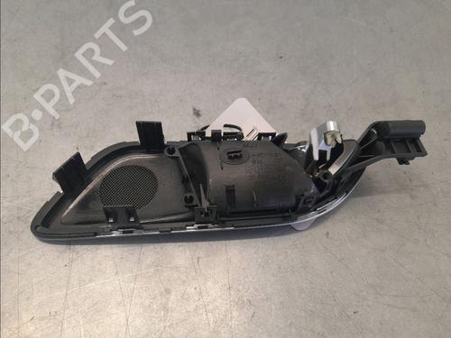 Rear right interior door handle MERCEDES-BENZ A-CLASS (W176) A 160 (176.041) | BP29963325I16 
