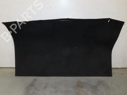 Andre RENAULT ZOE (BFM_) ZOE | BP25829304O1 