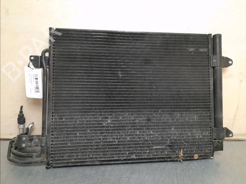 Used Heater matrix VW TOURAN (1T1, 1T2) 1.9 TDI (105 hp) 15902628