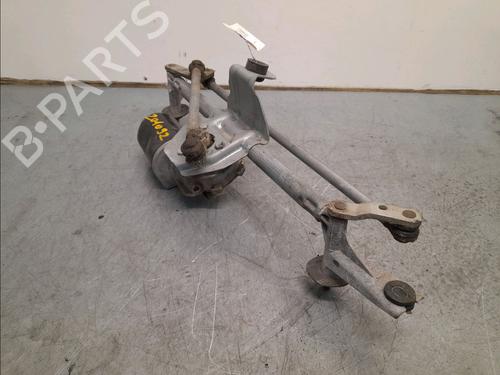 front-wiper-motor-opel-combo-tour-2001-2002-2003-2004-2005-2006-2007-2008-2009-2010-2011-23159019 main image