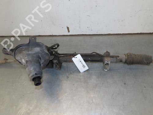 Steering rack RENAULT MEGANE I (BA0/1_) 1.6 e (BA0F, BA0S) | BP19068844M22 
