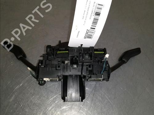 Steering column stalk VW GOLF VII (5G1, BQ1, BE1, BE2) 1.4 TSI MultiFuel | BP13310112I23 