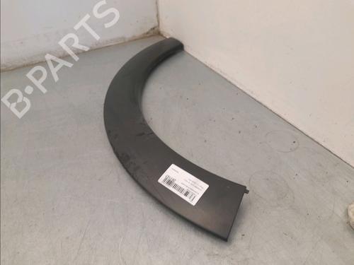 Used Rear right wheel arch trim Rear right wheel arch trim CITROËN C3 III (SX) 1.2 THP 110 (SXHNPS, SXHNZT, SXHNZ6) (110 hp) 40050720 40050720