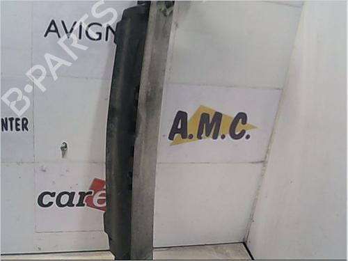 front-bumper-reinforcement-citroen-c4-i-lc_-16-hdi-7414jy-2004-2005-2006-2007-2008-2009-2010-2011-2012-2013-2014-9404004 main image