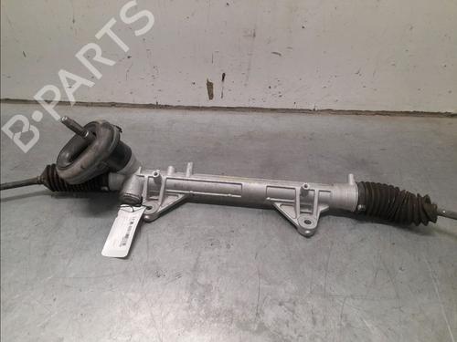 steering-rack-renault-clio-iv-bh_-15-dci-75-490012121r-2012-2013-2014-2015-2016-2017-2018-2019-2020-2021-22366291 main image