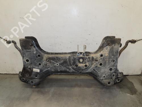 Used Subframe Subframe 37062467 37062467