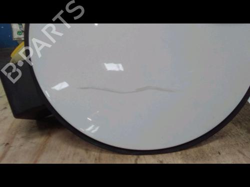 Fuel flap OPEL CORSA D (S07) 1.2 LPG (L08, L68) | BP14944485C131 