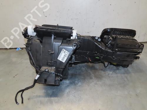 Heater matrix box AUDI A3 Convertible (8P7) 1.8 TFSI | BP28801268M61 