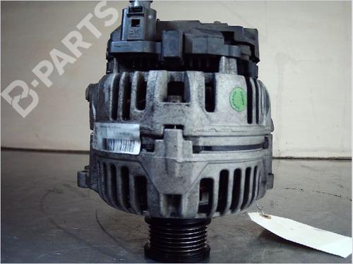 Alternator SEAT IBIZA III (6L1) 1.4 TDI | BP9584773M7 