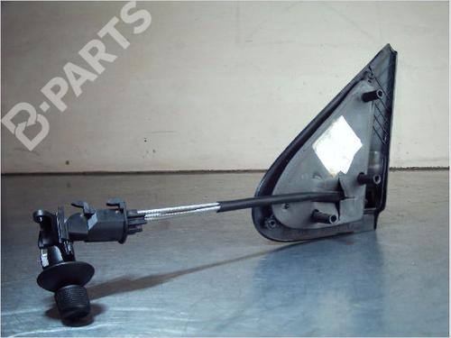 Right mirror VW POLO III (6N1) 60 1.4 | BP10562697C27 