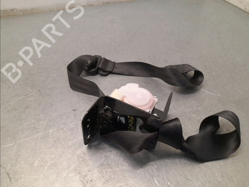 Front right seatbelt CITROËN AMI (9A_) Electric (9AZ2CA) | BP33297962I25 - Image 3