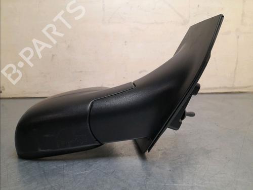 Bakspejl Højre CHEVROLET SPARK (M300) 1.0 (68 hp) 16164807