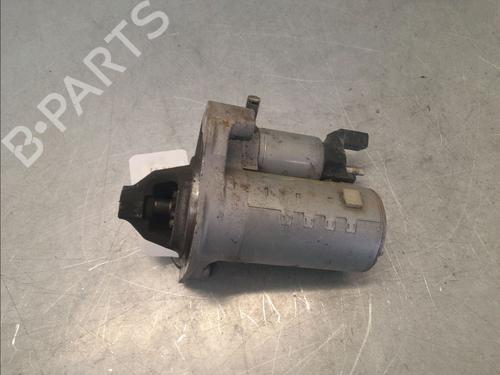 Anlasser CITROËN C3 II (SC_) 1.2 VTi 82 | BP30047568M8 