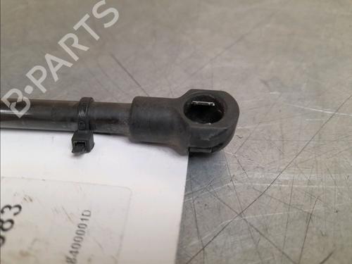 Tailgate lift support AUDI A3 (8P1) 1.9 TDI | BP14945979C138 