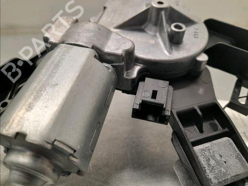 Used Rear wiper motor PEUGEOT 308 II (LB_, LP_, LW_, LH_, L3_) 1.2 THP 110 (110 hp) 30265944