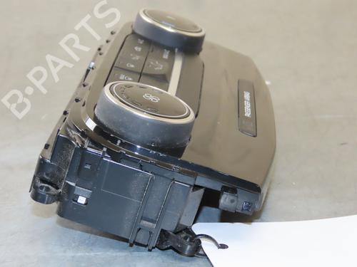 Comando chauffage FORD PUMA (J2K, CF7) 1.0 Flexifuel | BP24831592I5 